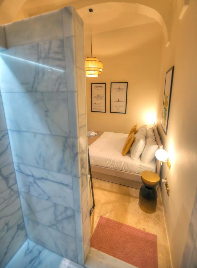 Stylish & Traditional 1 Bedroom Apartment Ddem1-1 Valletta Luaran gambar